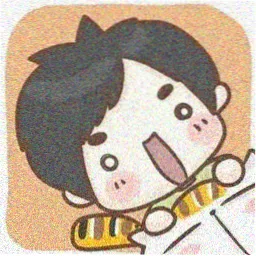 摄影指导职能头像