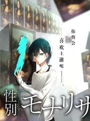 老录像带修复流程示意